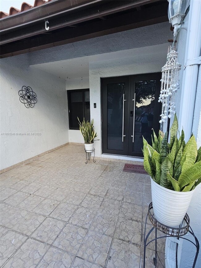 Building Photo - 6201 SW 138th Ct Rental