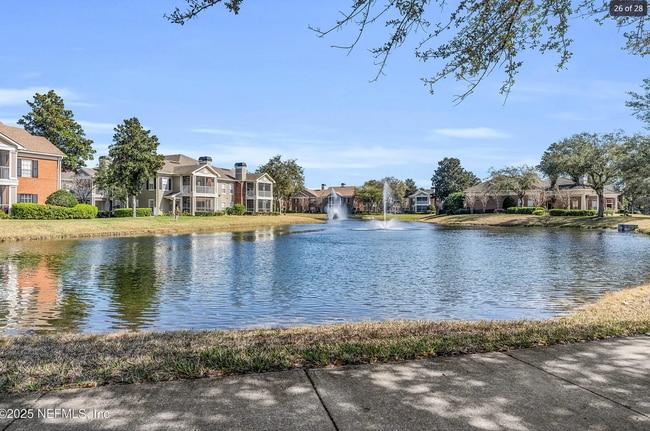 Photo - 10901 Burnt Mill Rd Unidad 307