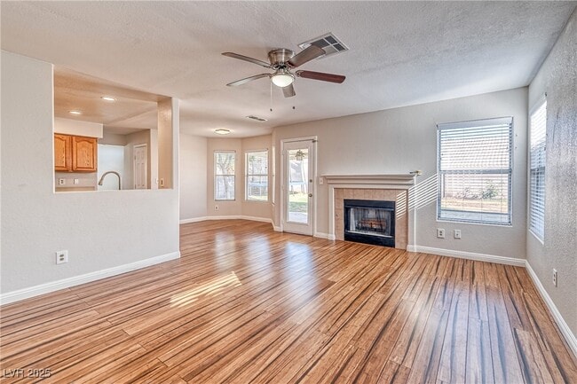 Photo - 1933 Coralino Dr