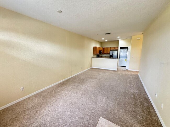 Photo - 1654 Cumin Dr