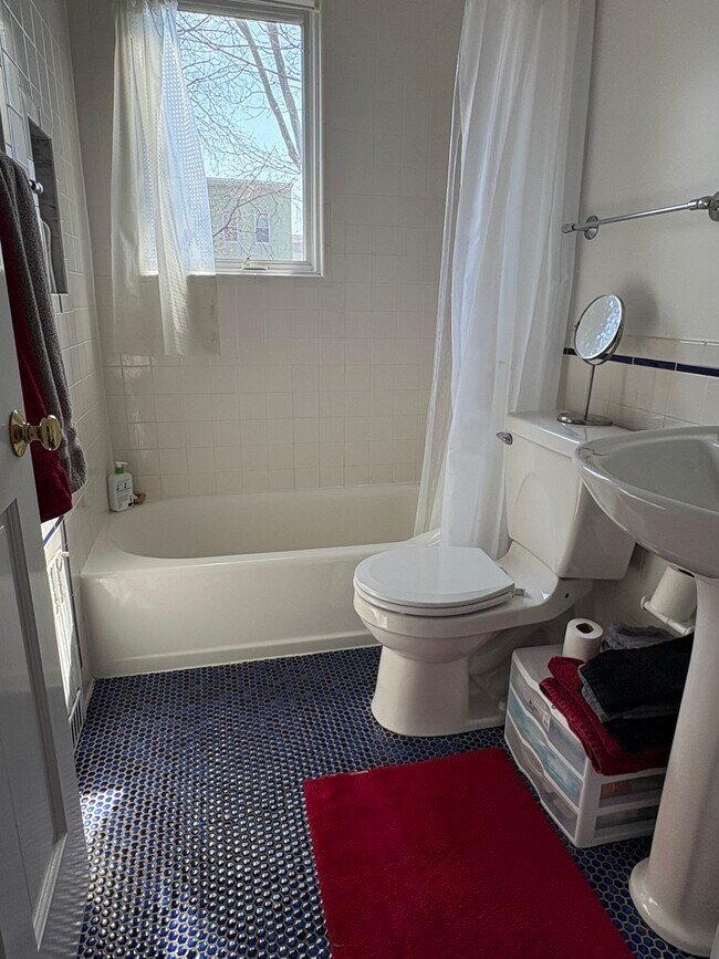 Photo - 79A Tremont St Unit 2