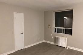 Photo - One Bedroom Apartment Unit 1