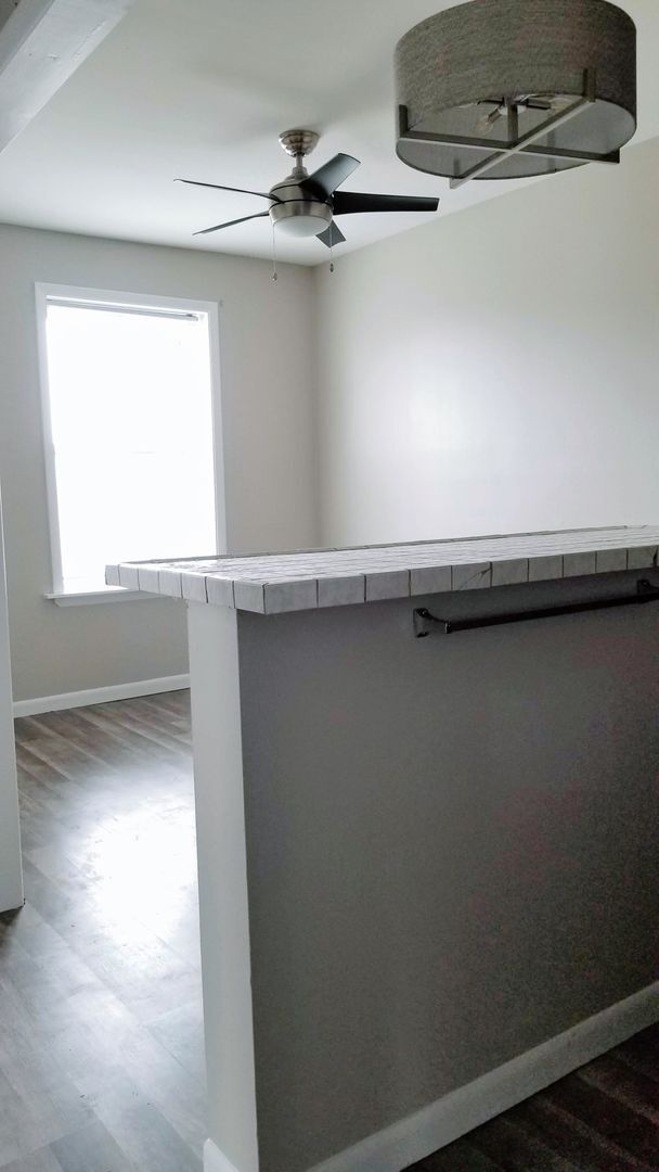 Photo - 1 bedroom in Lincoln Square Unidad 306