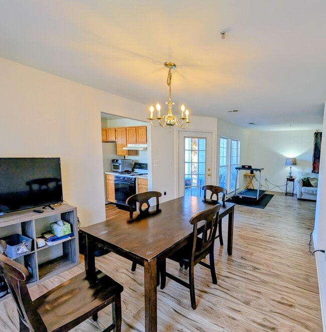 Photo - 9810 Leatherfern Terrace