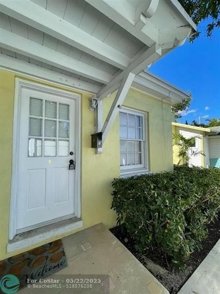 Photo - 104 NE 4th Ave Apartamento Unidad B
