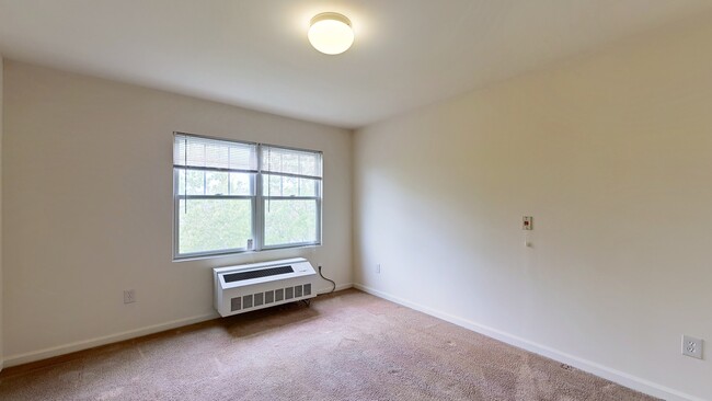 Photo - Parkside Manor 55+ Community