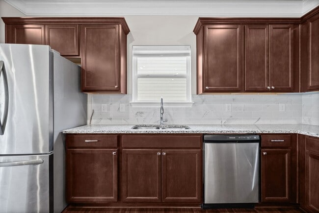 Photo - 3722 Pelham Wood Dr