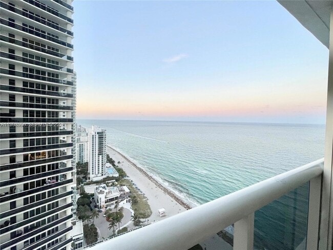 Photo - 1830 S Ocean Dr Unit 3309