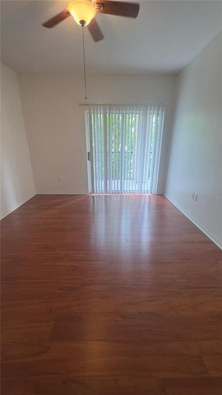 Photo - 1990 Erving Cir Unit 206