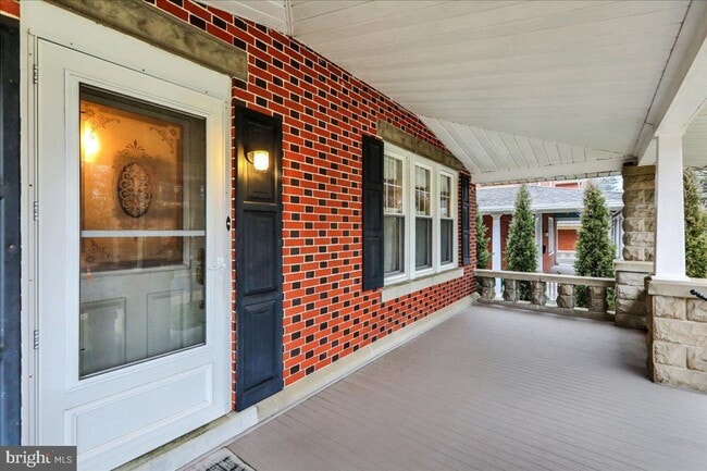 Photo - 3 Bed 1 Bath Single Family Home In Mount Joy