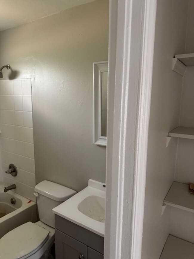 Photo - Completely Remodeled unit in North Augusta