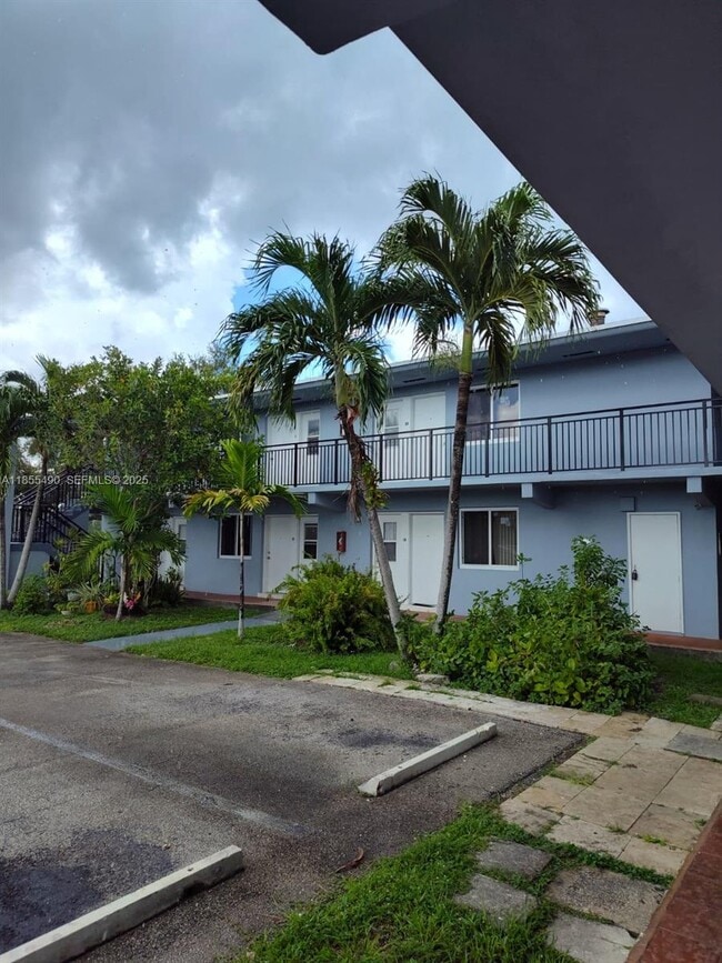 Photo - 655 Eldron Dr Unit 26