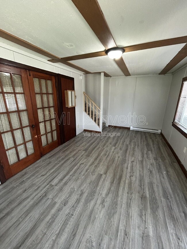 Photo - 131 S 28th St