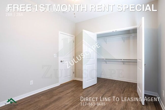 Photo - 893 North Plaza Drive