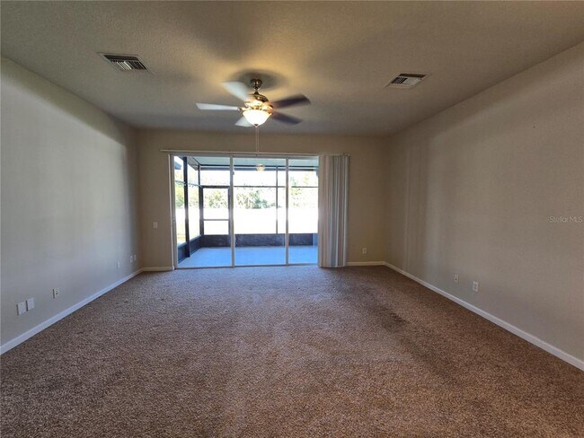 Photo - 10114 Westpark Preserve Blvd