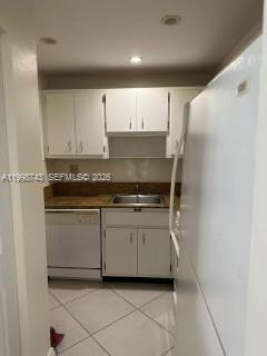 Photo - 1205 Mariposa Ave Unit 219