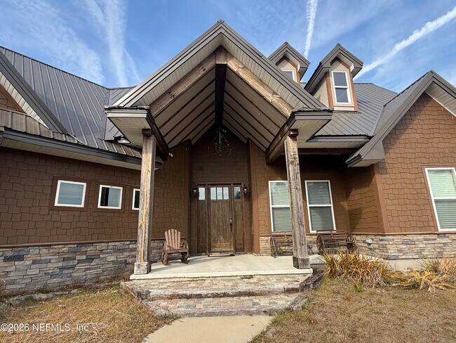 Photo - 10933 N Runway Cir