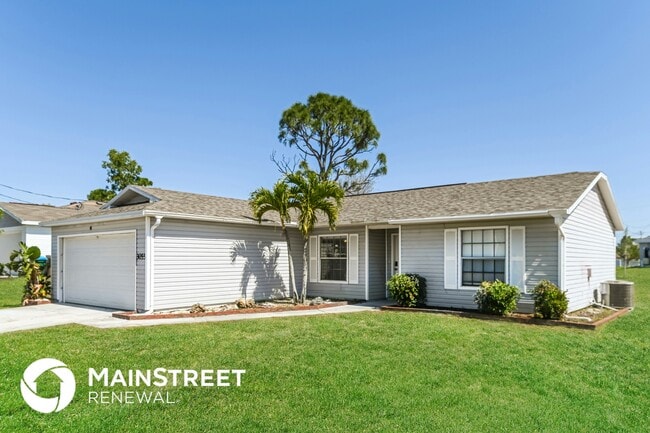 Photo - 3055 NW 3rd Pl