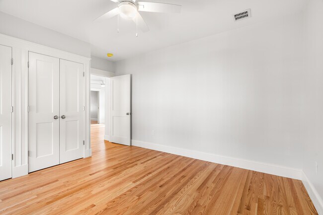 Photo - 46 Winter St Unit 2nd floor