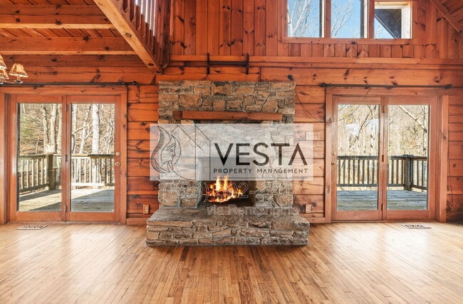 Photo - 58 Long Winding Road