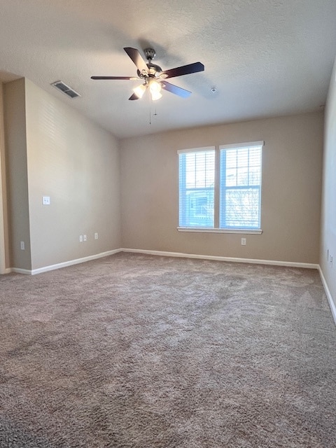 Photo - 218 Larkin Pl