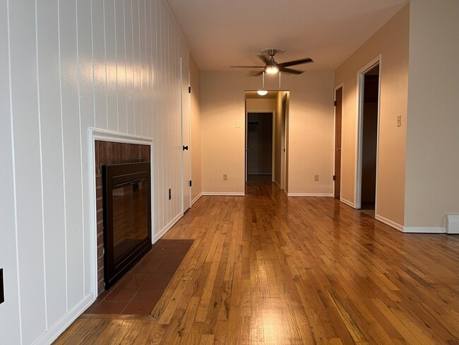 Photo - 8 Kenny Ct Unit 12