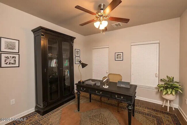 Photo - 1521 Camellia Blvd Unit #4307