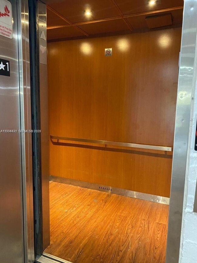 Photo - 721 N Pine Island Rd Unit 209