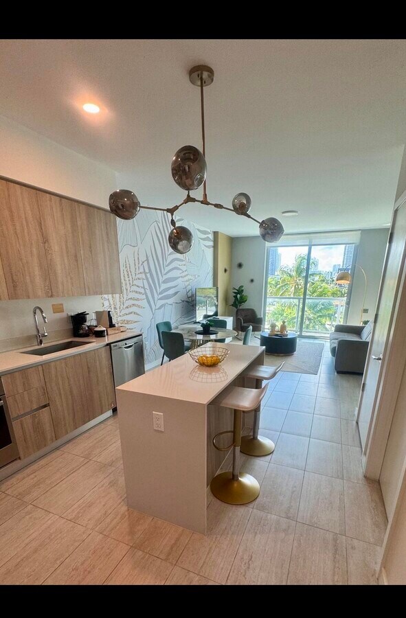 Photo - 3900 Biscayne Blvd Unit S-304