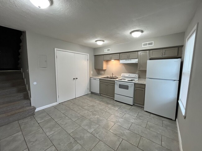 Photo - 961 Old Hickory Blvd