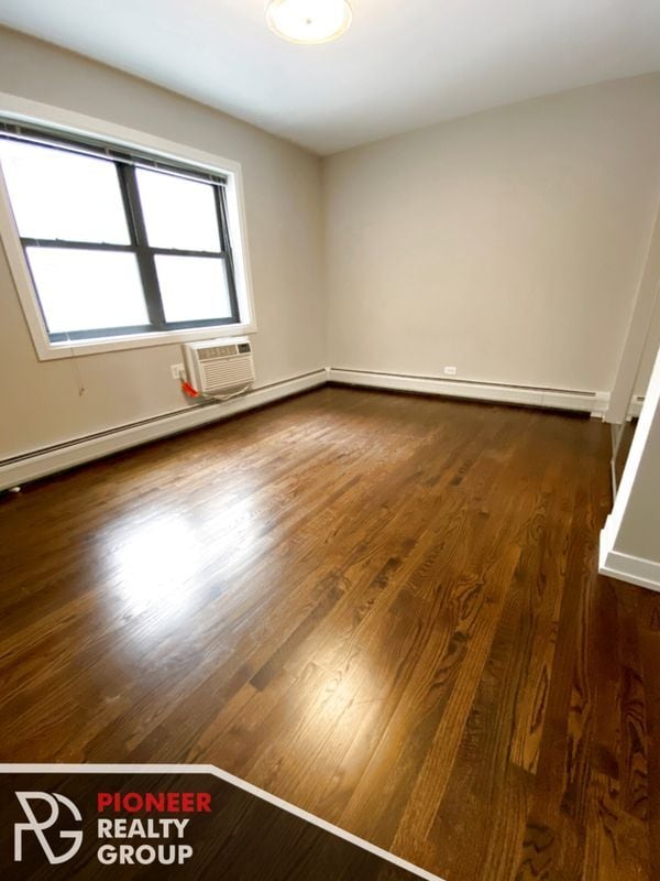 Photo - 5536 N Sheridan Rd Unit 202