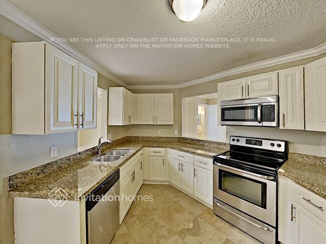 Photo - 800 SW 87th Terrace