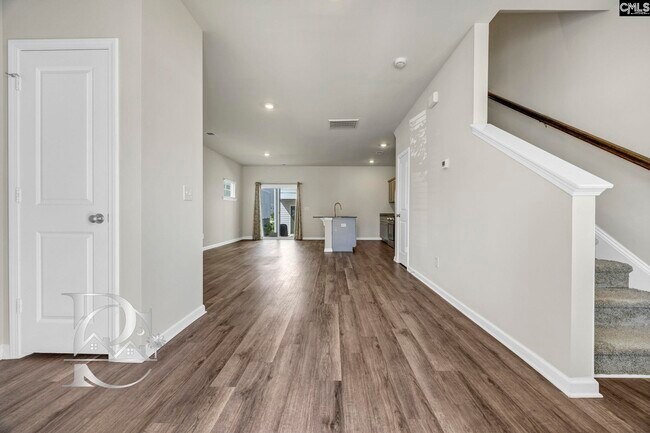 Photo - 725 Wild Duck Ln