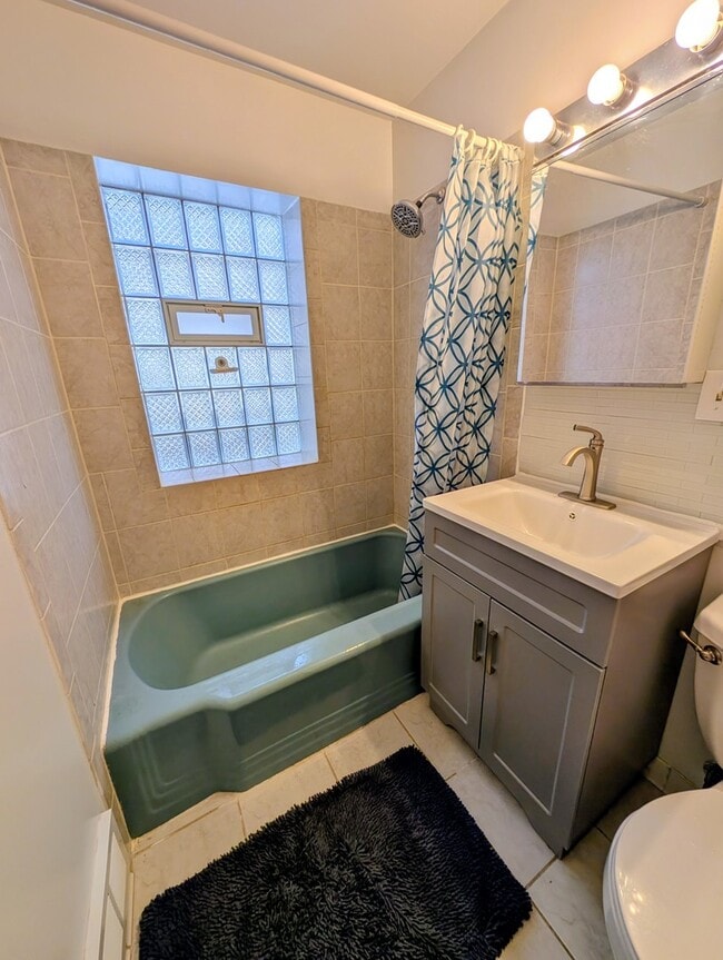 Photo - 1628 Euclid Ave