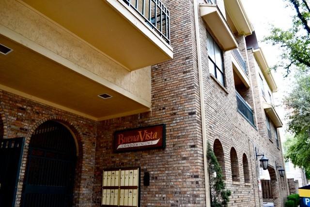 Photo - 1908 San Antonio St