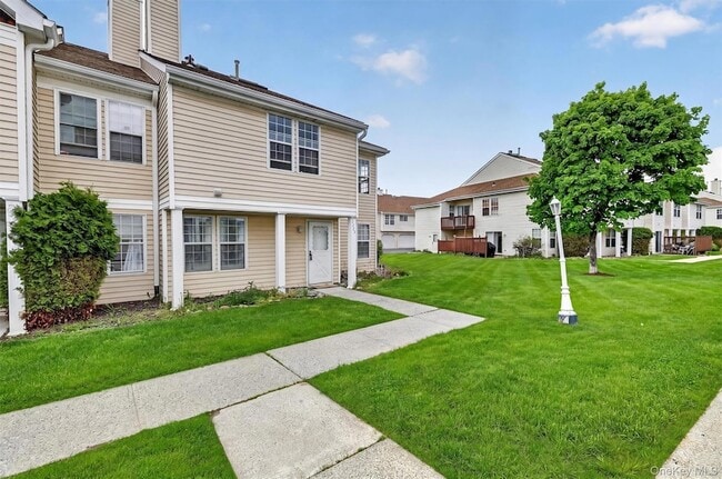 Photo - 2722 Whispering Hills Dr Unit 542