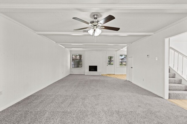 Photo - 2102 Silver Moon Trail