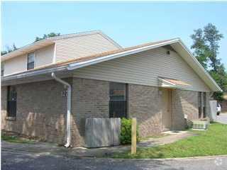 Building Photo - 127 Classic Manor Ct Rental