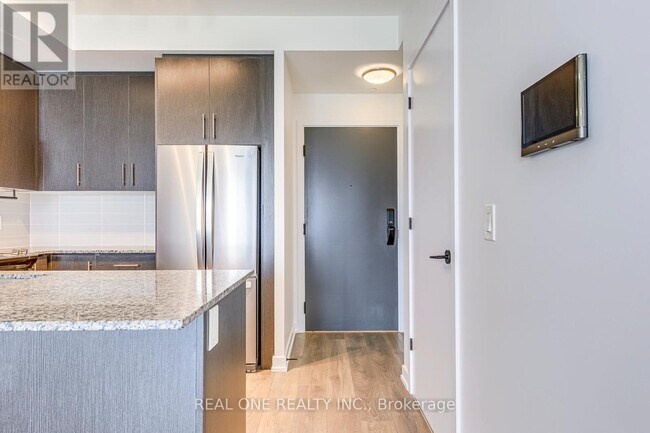 Photo - 345 Wheat Boom Dr. Unité 706