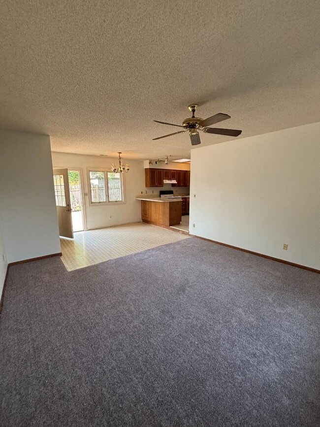 Photo - 1818 Arkansas St