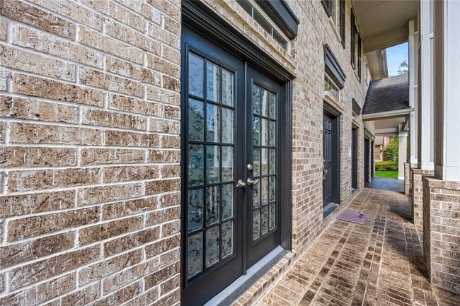 Photo - 8127 Edenwood Dr