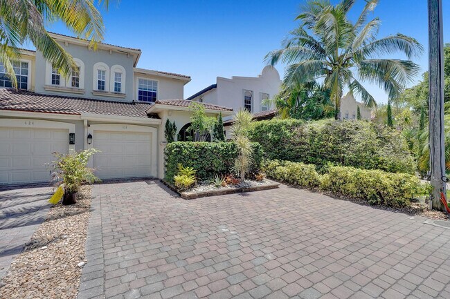 Photo - 426 SW 9th St