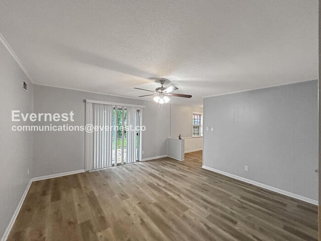 Photo - 3500 Panbrook Cove