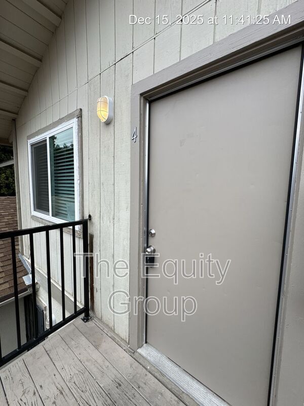 Photo - 809 Monarch Cir Unidad #4