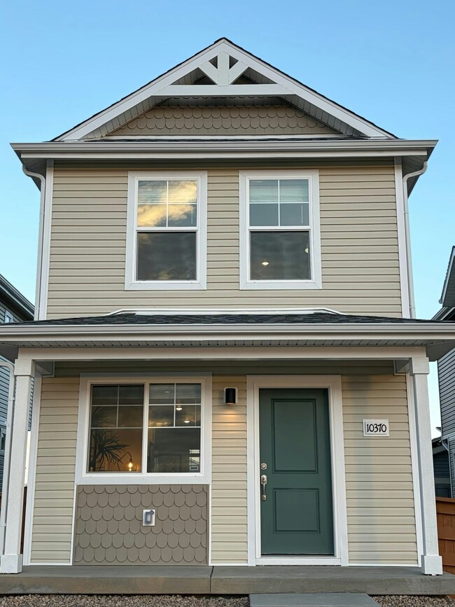 Photo - 10370 Tucson St