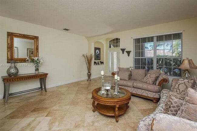 Photo - 6945-6974 74th St Cir E