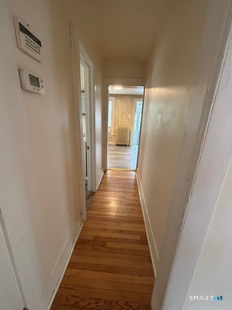 Photo - 103 Atwater St