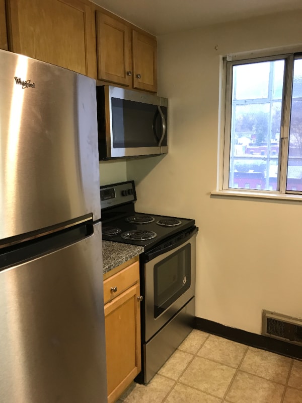 Photo - 212 3rd St Unidad 4B