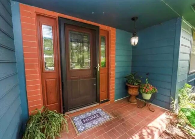 Photo - 5103 Forestgreen Dr E
