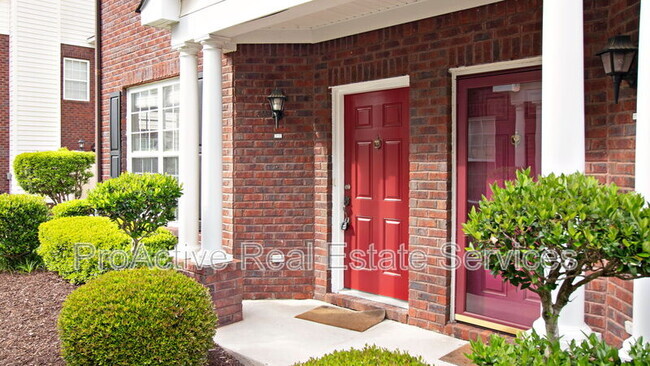 Building Photo - 2113 Pateshall Ct Rental
